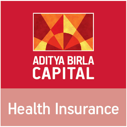 Aditya Birla Health Insurance Company Limited